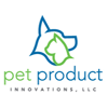 20% Off Sitewide Pet Product Innovations Coupon